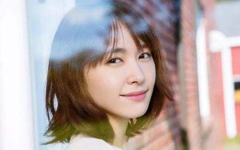 女生说做朋友是拒绝吗?之后应该和女生怎么相处